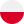 Полски